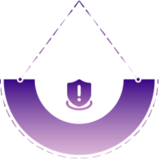 风险防控